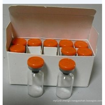 Pharmaceutical Intermediate Peptides for Loss Weight 1mg/Vial Igf-1lr3 / Mgf